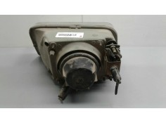 Recambio de faro derecho para renault rapid/express (f40) 1.9 d transporter t55/64 (f40p) referencia OEM IAM    2