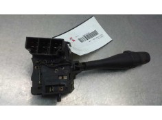 Recambio de mando luces para nissan micra (k11) básico referencia OEM IAM 255606F807   2