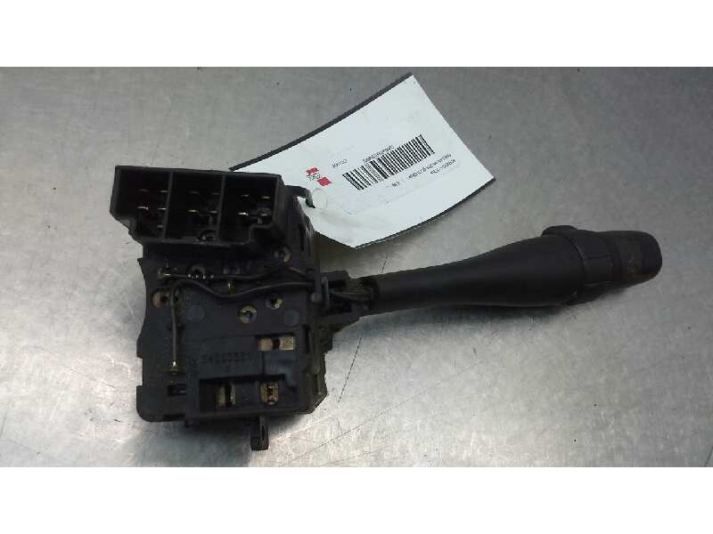 Recambio de mando luces para nissan micra (k11) básico referencia OEM IAM 255606F807  