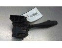 MANDO LUCES 255606F807 