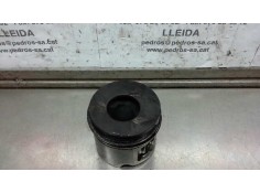 Recambio de piston para fiat stilo (192) 1.9 jtd cat referencia OEM IAM    2