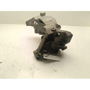 Recambio de soporte alternador para bmw 3 (e90) 320 d xdrive referencia OEM IAM 11167802639  