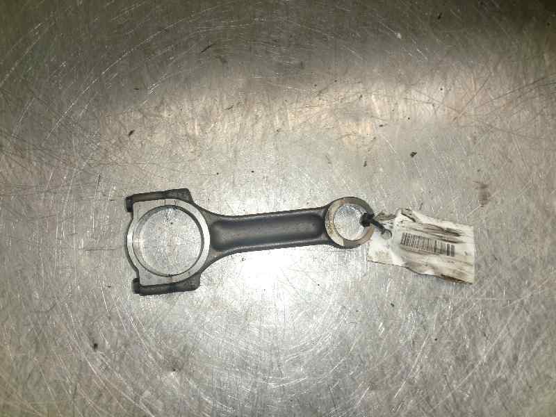 Recambio de biela para renault kangoo (f/kc0) 1.9 dti diesel referencia OEM IAM   