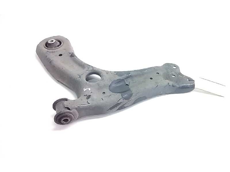 Recambio de brazo suspension inferior delantero izquierdo para seat ibiza (6p1) reference referencia OEM IAM   