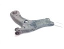 BRAZO SUSPENSION INFERIOR DELANTERO IZQUIERDO 