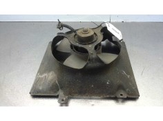 Recambio de electroventilador para seat marbella ce referencia OEM IAM SE028912501B  