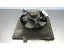 ELECTROVENTILADOR SE028912501B 