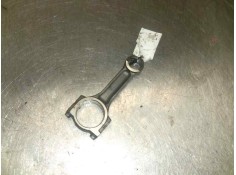 Recambio de biela para renault kangoo (f/kc0) 1.9 dti diesel referencia OEM IAM    2