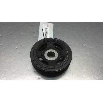 POLEA CIGUEÑAL 41030K6 