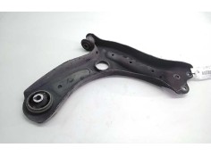 Recambio de brazo suspension inferior delantero izquierdo para seat ibiza (6p1) reference referencia OEM IAM    2