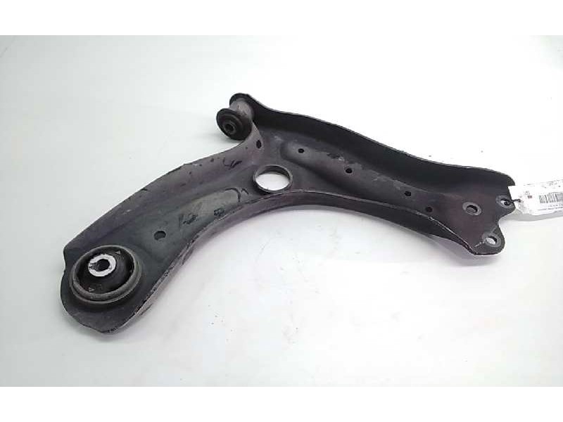 Recambio de brazo suspension inferior delantero izquierdo para seat ibiza (6p1) reference referencia OEM IAM   