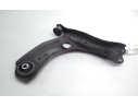 BRAZO SUSPENSION INFERIOR DELANTERO IZQUIERDO 