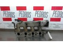 COLECTOR ADMISION 46761259 A5029 