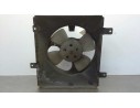 ELECTROVENTILADOR SE028912501B 