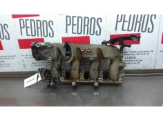 Recambio de colector admision para fiat stilo (192) 1.9 jtd cat referencia OEM IAM 46761259 A5029  2