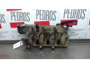 COLECTOR ADMISION 46761259 A5029 