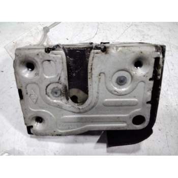 CERRADURA PUERTA DELANTERA DERECHA 8200350432 