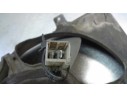 ELECTROVENTILADOR SE028912501B 