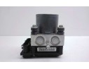 CENTRALITA ABS 0265231417 