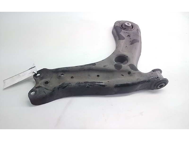 Recambio de brazo suspension inferior delantero derecho para seat ibiza (6p1) reference referencia OEM IAM   