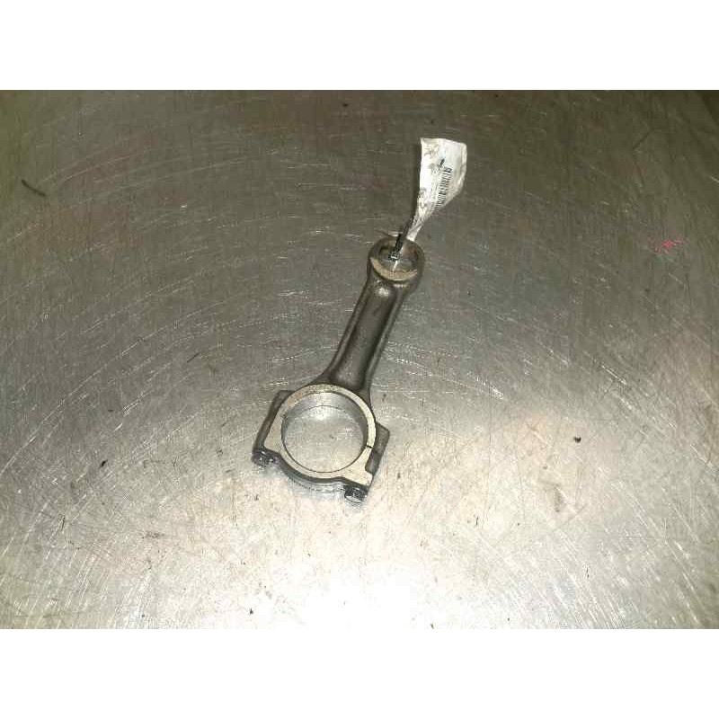 Recambio de biela para renault kangoo (f/kc0) 1.9 dti diesel referencia OEM IAM   