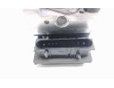 CENTRALITA ABS 0265231417 