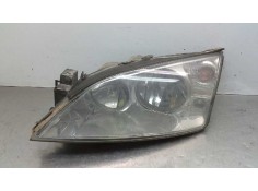 Recambio de faro izquierdo para ford mondeo berlina (ge) ambiente referencia OEM IAM 1435624  