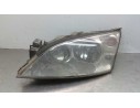 FARO IZQUIERDO 1435624 