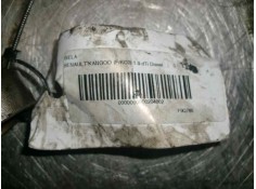Recambio de biela para renault kangoo (f/kc0) 1.9 dti diesel referencia OEM IAM    2