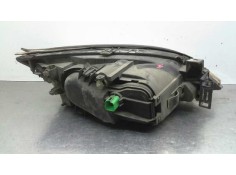 Recambio de faro izquierdo para ford mondeo berlina (ge) ambiente referencia OEM IAM 1435624   2