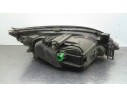 FARO IZQUIERDO 1435624 