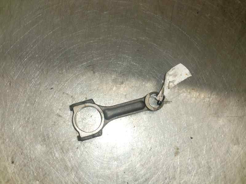 Recambio de biela para renault kangoo (f/kc0) 1.9 dti diesel referencia OEM IAM   