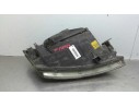 FARO IZQUIERDO 1435624 