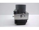 CENTRALITA ABS 0265231417 
