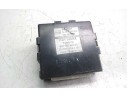 UNIDAD CONTROL ECU 8973048020 