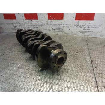 Recambio de cigueñal para nissan primera berlina (p11) 2.0 turbodiesel cat referencia OEM IAM   