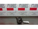 DEPRESOR FRENO / BOMBA VACIO 0709109A02 PIERBURG 