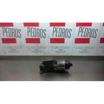 SOPORTE FILTRO ACEITE 26C30080725369 
