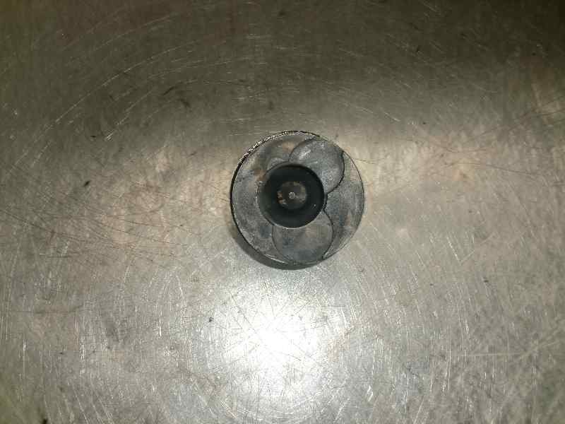 Recambio de piston para renault kangoo (f/kc0) 1.9 dti diesel referencia OEM IAM   