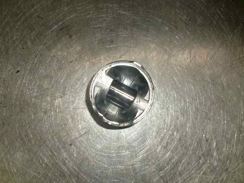 Recambio de piston para renault kangoo (f/kc0) 1.9 dti diesel referencia OEM IAM   