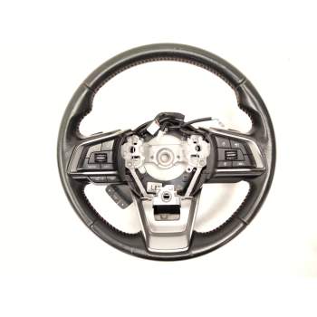 VOLANTE 34312SG011VH 