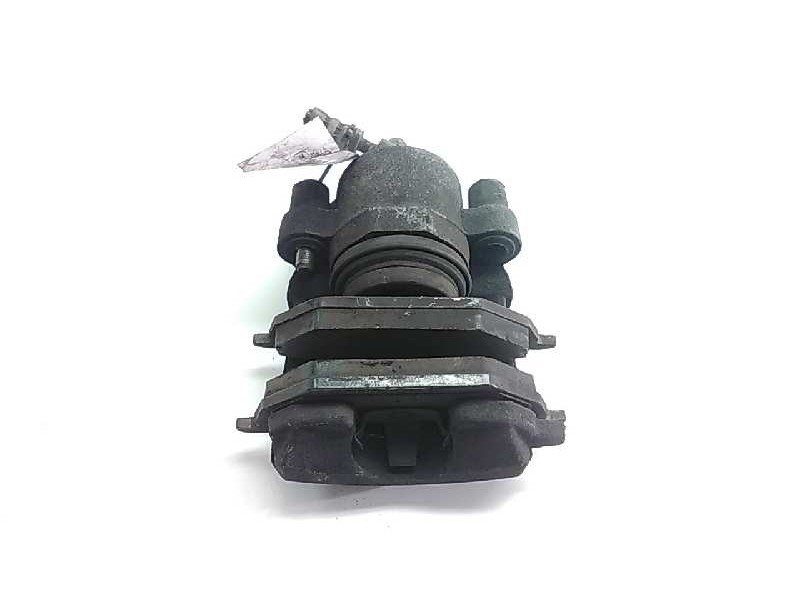 Recambio de pinza freno delantera izquierda para seat ibiza (6p1) reference referencia OEM IAM   
