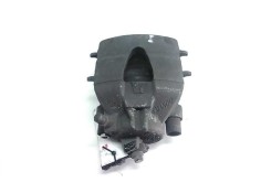 Recambio de pinza freno delantera izquierda para seat ibiza (6p1) reference referencia OEM IAM    2