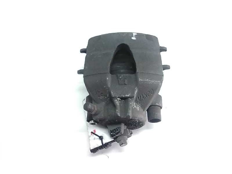 Recambio de pinza freno delantera izquierda para seat ibiza (6p1) reference referencia OEM IAM   