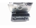 CENTRALITA ABS 0265231417 
