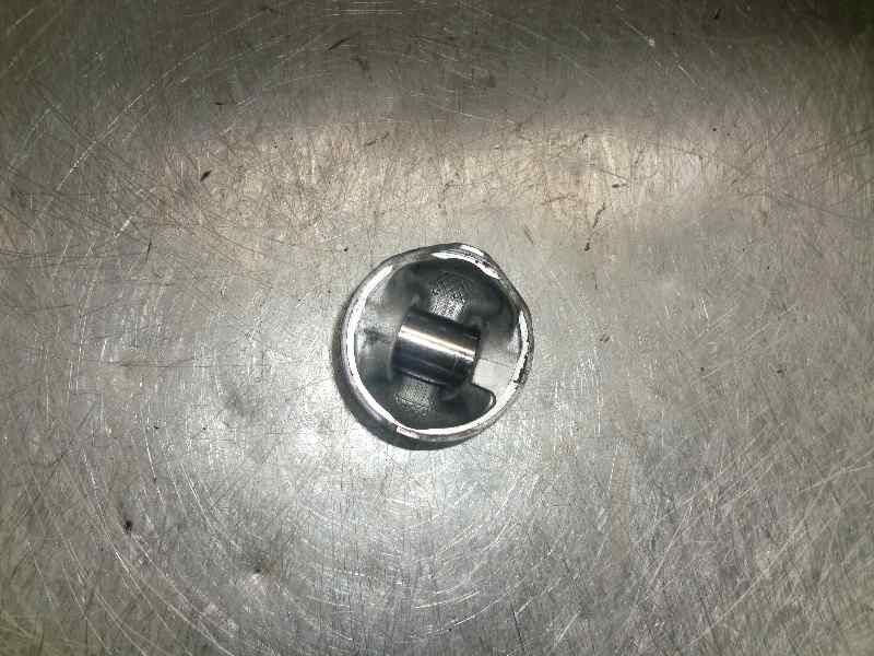 Recambio de piston para renault kangoo (f/kc0) 1.9 dti diesel referencia OEM IAM   