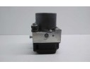 CENTRALITA ABS 0265231417 