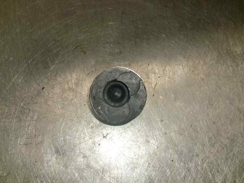 Recambio de piston para renault kangoo (f/kc0) 1.9 dti diesel referencia OEM IAM   