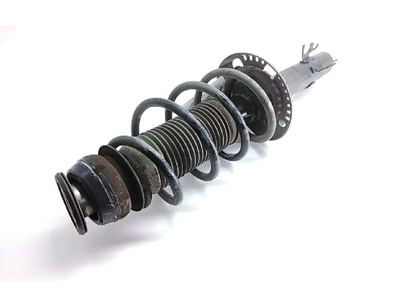 Recambio de amortiguador delantero derecho para seat ibiza (6p1) reference referencia OEM IAM 339763  