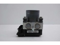 Recambio de centralita abs para nissan almera tino (v10m) referencia OEM IAM 0265231417  